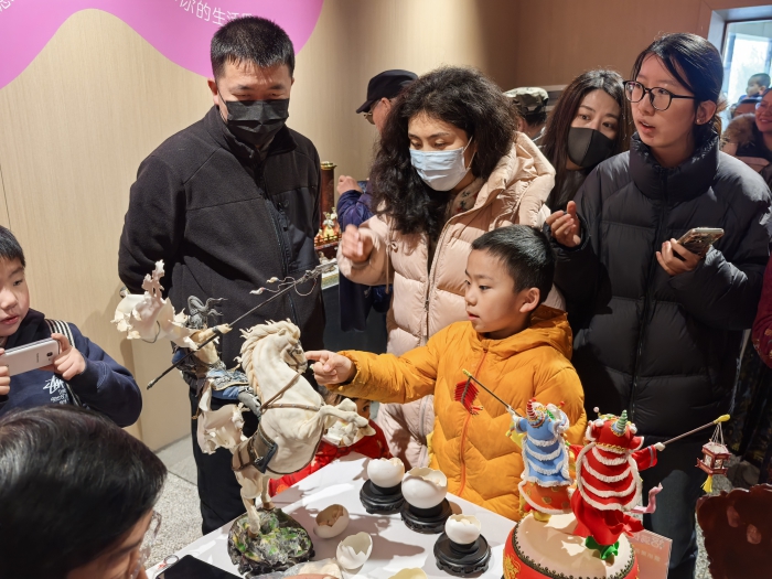 �����������p�滨���ܣ���Ʒ �����Ôz.jpg