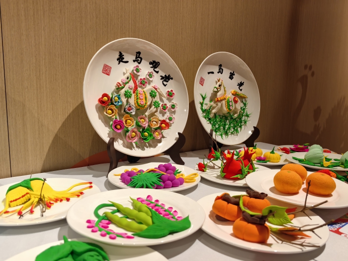 չ�[�F(xi��n)���滨���ܣ���Ʒ �����Ôz.jpg