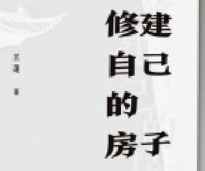 �����L(zh��ng)ƪ��������