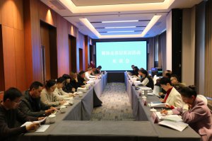 ��ʡý�w���M(j��n)��ꃣ��ġ����B(t��i)��ɫ���������������ĵ�׃֮·