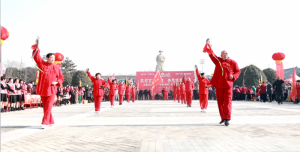 �ؕx����F(tu��n)�(du��)�����W������Z�}(c��ng) ���������w�ںτe�ӿ���