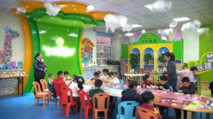 ���ָ��ȣ� �����P(gu��n)��(��i)�����o(h��)�W(w��ng)�� �o(h��)����ͯ�����L(zh��ng)·��