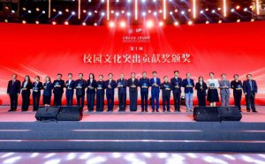 ʡ��(j��)���z���Aɽ�򷨡����������Q�@����������F(tu��n)����(y��u)��ָ��(d��o)�ώ����Q̖(h��o)