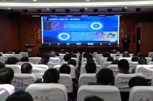 μ�Ϻ�ꖹ������������v�MУ�@ ���o�ഺ����_