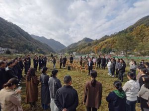 ����N��ȼ���� �����硱����� ������ƺ�h��ʩ����NӋ������(chu��ng)�����p�ɲ��͎����B(y��ng)��(c��)ӛ