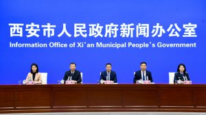 ���������� �����p��(ji��)�� �����Ƴ���������û�� �������M�Ј�