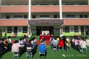 ���ָ��ȴ�����ɳ����� ̽������У�ҡ�������ģʽ ���oδ�����˽������L