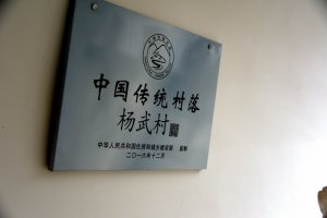 �����ˮ�h�����˗�����ǧ��r��