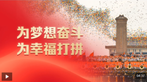 �r(sh��)��΢�^��ح���(m��ng)��^�� ���Ҹ���ƴ