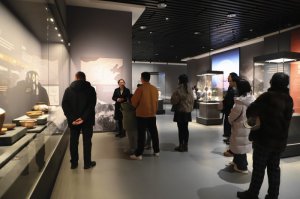 μ���в����^ӭ��2026�����������ο�