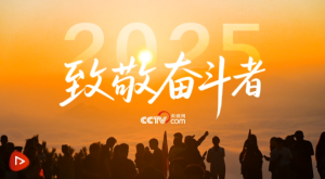 ů��΢ҕ�l���¾����^������