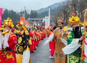 ����ɢ������Ԫ���߻���