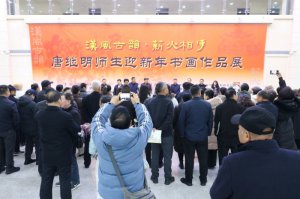 ���h�L(f��ng)ӭ�¡��������^�������ٷ����������h�����Ļ��^