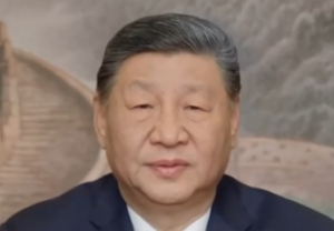 ���Ե�������ƽ�����R�~�е��Ї���(chu��ng)�����������