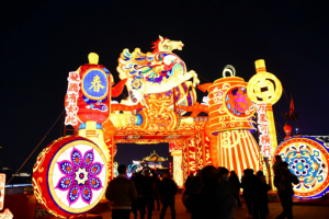 ���á��_(k��i)�T�t���������ٶ��Q��ȫ��(gu��)ʮ����TĿ�ĵ�