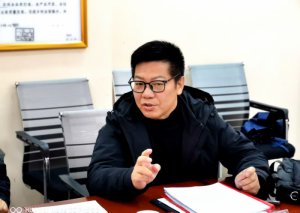 ���t(y��)�ǻ۝����B(y��ng) ���˺�һ�o������������܊�y���t(y��)������Փ�x�ܿ��B(y��ng)������ِ��