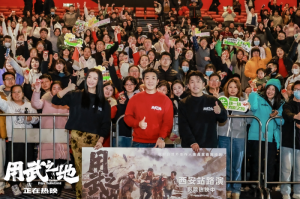 ������֮�ء�����·�� ����(chu��ng)����Ļ��(chu��ng)������