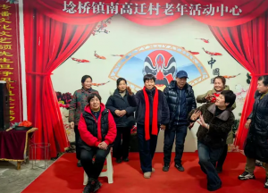 μ���д���h�򄡼҅f(xi��)�����l(xi��ng)���n���M(j��n)�����ϸ��w