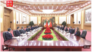 ��(d��)��ҕ�lح��(x��)��ƽ���໥������ƽ��������������A���А��P(gu��n)ϵ�L�ڷ�(w��n)���l(f��)չ�Č��F��(j��ng)�(y��n)