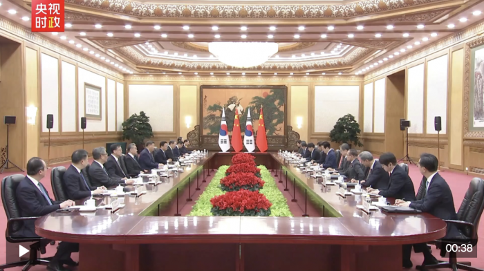 ����2026-01-05 20.15.04.png