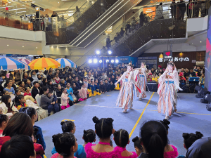 �����z·�g��(l��)�����´�(li��n)��(d��ng)�Ӱ��ͳ�����Y��