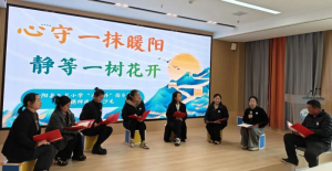 μ���к�ꖿh����С�W�_չ�����L���O�����Є�