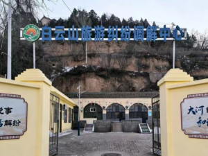 ���T�ڵġ��f���ҡ�����ѿh