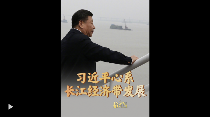 ����2026-01-06 20.07.13.png