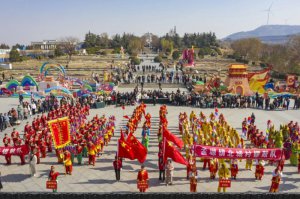 �����S�ӽ����� ���P(gu��n)�ų���ȺӢ����������S�ӽ�����茹Ĵ�ِ�´���Ļ