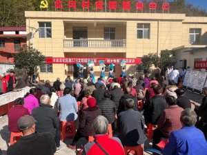 ��h�������T���L�¾� �q�l(xi��ng)��(sh��)�`�V�A�¡���2025��Ⱦ����������O(sh��)�����XӢ