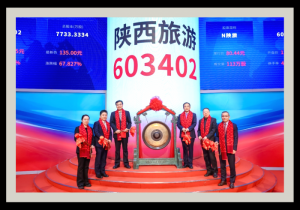 �_(k��i)���һ�ɣ�������ε���Ͻ�������