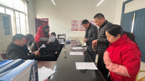 �������������  ������ˮ�(zh��n)���f���ž�æ