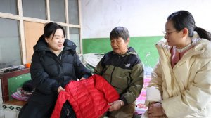 �����и��ȿh�D(li��n)����S�C�ۡ��������� Ӳ���x�ܡ��¡��l(f��)չ