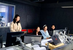 ������ѩ �ҫδ�� | ���ֶ��c�l(f��)���y(t��ng)�I���Mʡһ�������Ϲ���