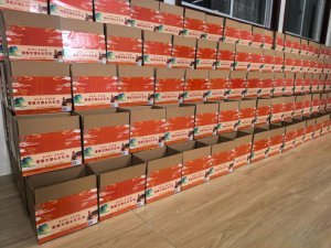 ��μ������ů μ���خa(ch��n)��Y����������