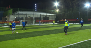 2026���ѳǵڶ��á����𱭡�����ِ����_ِ