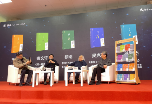 �������ҵ�С���ġ��������߷�������x��Ҋ����ھ��e��