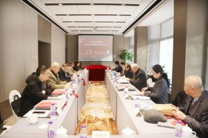 ���⹫�Č��롷�ھ��װl(f��) ��С�п��v�ütɫ����