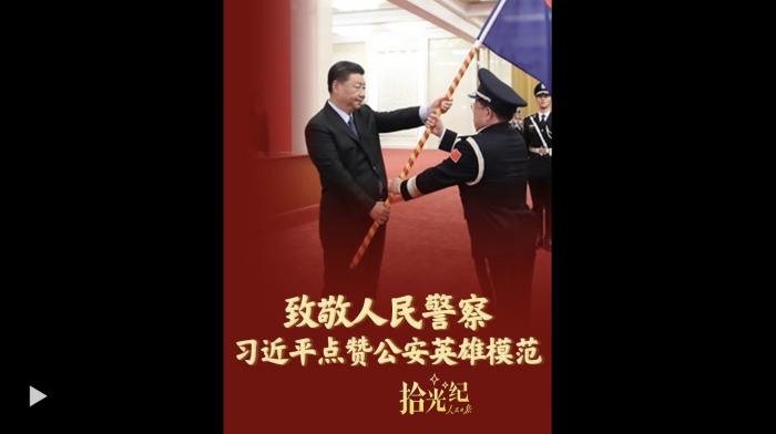 ����2026-01-10 09.09.42.png