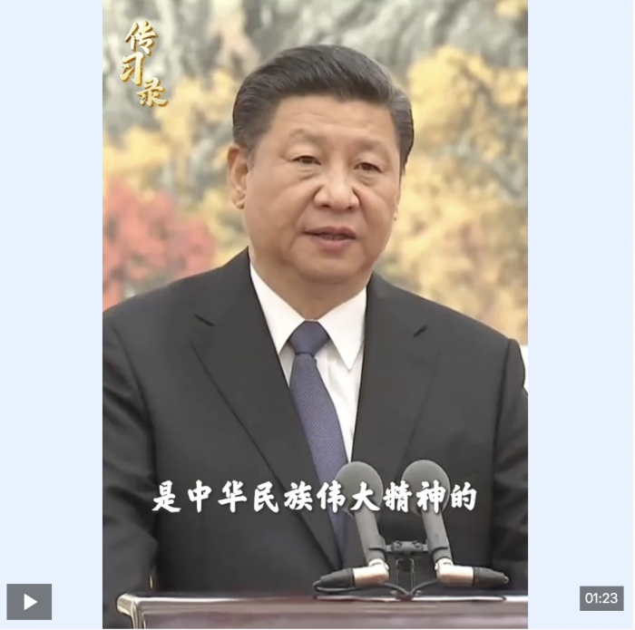 ����2026-01-10 13.21.48.png