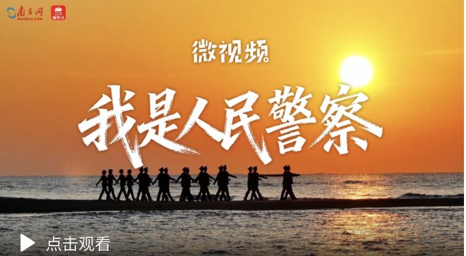 ����2026-01-10 20.05.58.png