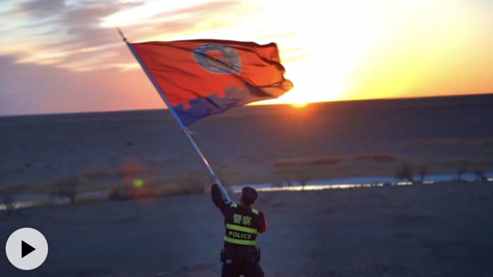 ����2026-01-10 20.08.35.png