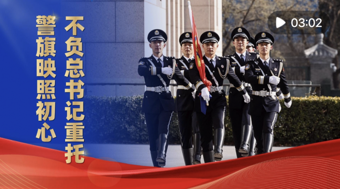 ����2026-01-11 15.03.23.png