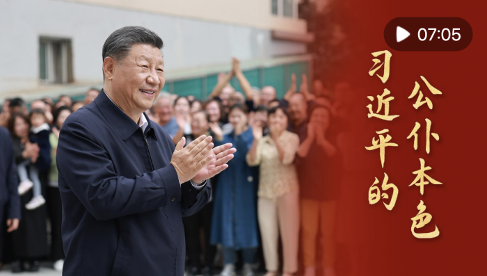 ����2026-01-11 21.13.32.png