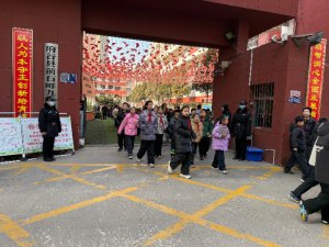 �������{(l��n)���o(h��)�������ꏊ(qi��ng)���� ���ָ��ȹ�������У�@��ȫ���o(h��)�W(w��ng)