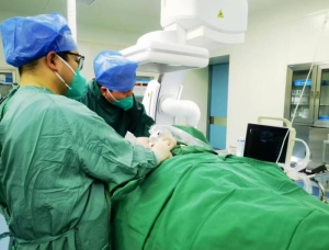 �ǹ̿h�ڶ������t(y��)Ժ���������������ݔҺ��ֲ���g �o�}�ί��~�����_�A