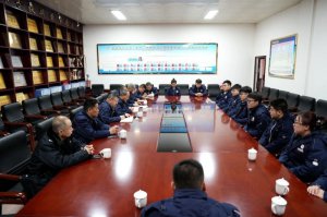 �ӟ����P(gu��n)���¹��䵽��(sh��)̎