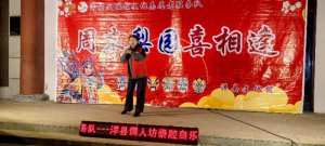 ��h����ĩ��@����� �������`����