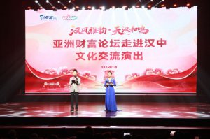 ����ؔ��Փ���Ļ�ˇ�g(sh��)����������M(j��n)�h��