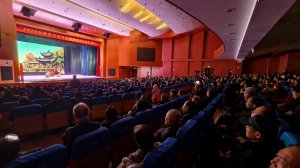 ��ǻ���ų� ���������縰���������[��(j��ng)�䄡Ŀ